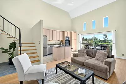 4660 Coldwater Canyon Avenue #20, Studio City, CA 91604 - Photo 4