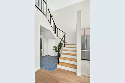 4660 Coldwater Canyon Avenue #20, Studio City, CA 91604 - Photo 24