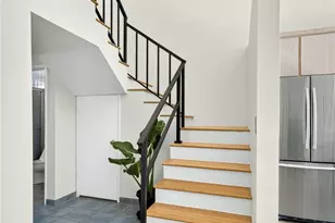 4660 Coldwater Canyon Ave, Studio City, CA 91604 - Photo 24
