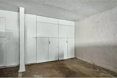4660 Coldwater Canyon Avenue #20, Studio City, CA 91604 - Photo 42