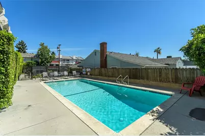 4660 Coldwater Canyon Avenue #20, Studio City, CA 91604 - Photo 38