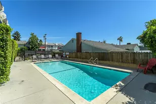 4660 Coldwater Canyon Ave, Studio City, CA 91604 - Photo 38