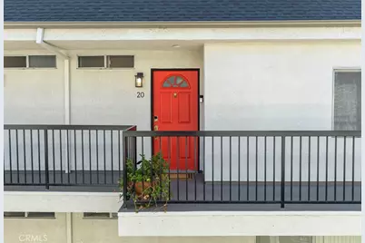 4660 Coldwater Canyon Avenue #20, Studio City, CA 91604 - Photo 34