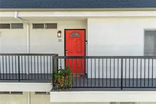 4660 Coldwater Canyon Ave, Studio City, CA 91604 - Photo 34