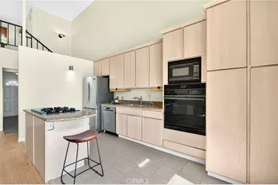 4660 Coldwater Canyon Avenue #20, Studio City, CA 91604 - Photo 14