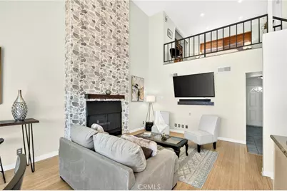 4660 Coldwater Canyon Avenue #20, Studio City, CA 91604 - Photo 2