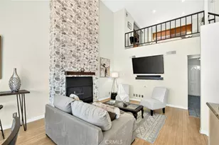 4660 Coldwater Canyon Ave, Studio City, CA 91604 - Photo 2