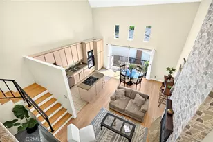 4660 Coldwater Canyon Ave, Studio City, CA 91604 - Photo 10