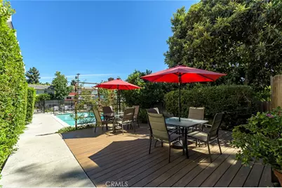 4660 Coldwater Canyon Avenue #20, Studio City, CA 91604 - Photo 36