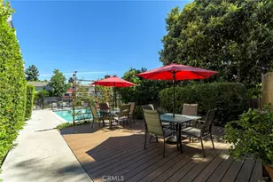 4660 Coldwater Canyon Ave, Studio City, CA 91604 - Photo 36