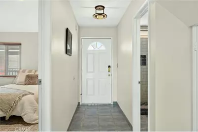 4660 Coldwater Canyon Avenue #20, Studio City, CA 91604 - Photo 18