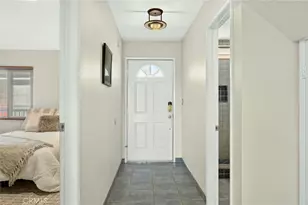 4660 Coldwater Canyon Ave, Studio City, CA 91604 - Photo 18