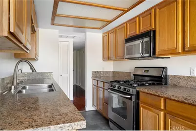 1134 Campbell #307, Glendale, CA 91207 - Photo 10