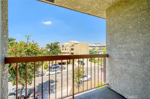 1134 Campbell, Glendale, CA 91207 - Photo 12