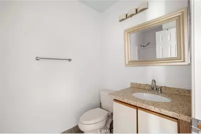 1134 Campbell #307, Glendale, CA 91207 - Photo 26
