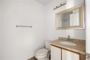 1134 Campbell, Glendale, CA 91207 - Photo 26