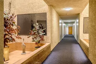 1134 Campbell, Glendale, CA 91207 - Photo 4
