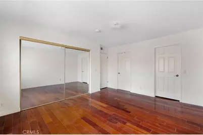 1134 Campbell #307, Glendale, CA 91207 - Photo 22