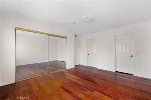1134 Campbell, Glendale, CA 91207 - Photo 22