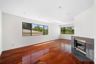 1134 Campbell, Glendale, CA 91207 - Photo 14