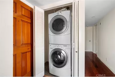 1134 Campbell #307, Glendale, CA 91207 - Photo 8