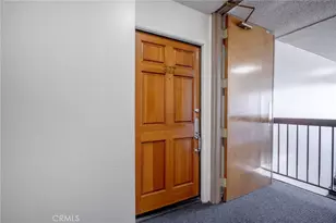 1134 Campbell, Glendale, CA 91207 - Photo 6
