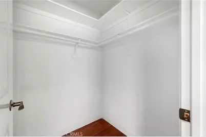 1134 Campbell #307, Glendale, CA 91207 - Photo 24