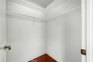 1134 Campbell, Glendale, CA 91207 - Photo 24
