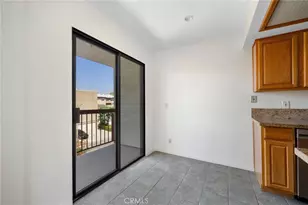 1134 Campbell, Glendale, CA 91207 - Photo 16