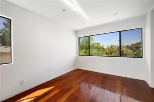 1134 Campbell, Glendale, CA 91207 - Photo 20