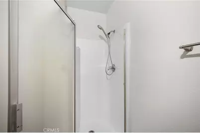 1134 Campbell #307, Glendale, CA 91207 - Photo 28
