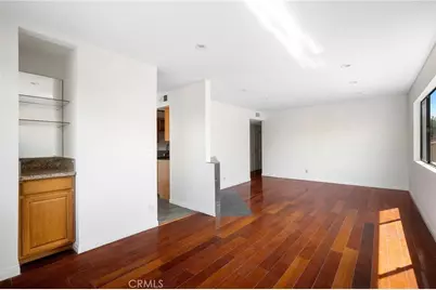 1134 Campbell #307, Glendale, CA 91207 - Photo 18