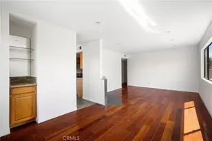 1134 Campbell, Glendale, CA 91207 - Photo 18