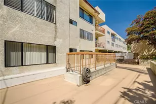 1134 Campbell, Glendale, CA 91207 - Photo 2