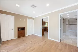 228 N Alexander Ave, San Fernando, CA 91340 - Photo 10