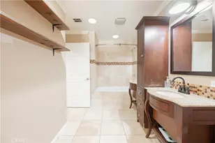 228 N Alexander Ave, San Fernando, CA 91340 - Photo 14