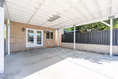 228 N Alexander Avenue, San Fernando, CA 91340 - Photo 16