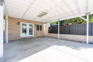 228 N Alexander Ave, San Fernando, CA 91340 - Photo 16