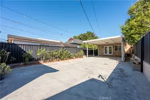 228 N Alexander Ave, San Fernando, CA 91340 - Photo 18