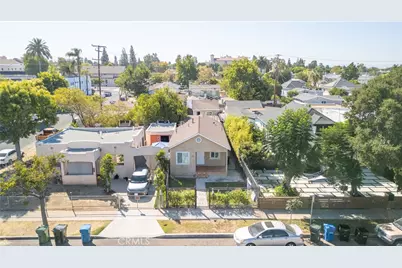 228 N Alexander Avenue, San Fernando, CA 91340 - Photo 20