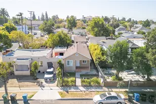 228 N Alexander Ave, San Fernando, CA 91340 - Photo 20