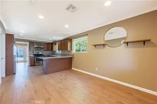 228 N Alexander Ave, San Fernando, CA 91340 - Photo 6