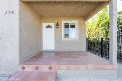 228 N Alexander Avenue, San Fernando, CA 91340 - Photo 4