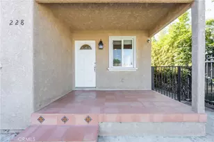 228 N Alexander Ave, San Fernando, CA 91340 - Photo 4