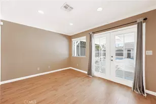 228 N Alexander Ave, San Fernando, CA 91340 - Photo 12