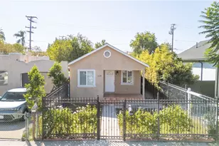 228 N Alexander Ave, San Fernando, CA 91340 - Photo 1