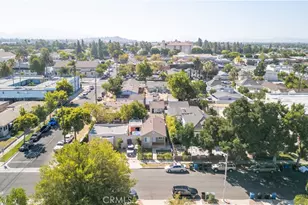 228 N Alexander Ave, San Fernando, CA 91340 - Photo 20