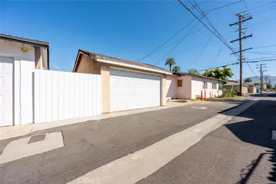 228 N Alexander Avenue, San Fernando, CA 91340 - Photo 18