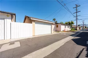 228 N Alexander Ave, San Fernando, CA 91340 - Photo 18
