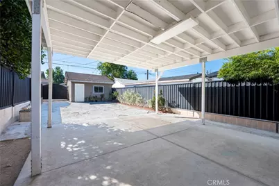 228 N Alexander Avenue, San Fernando, CA 91340 - Photo 16